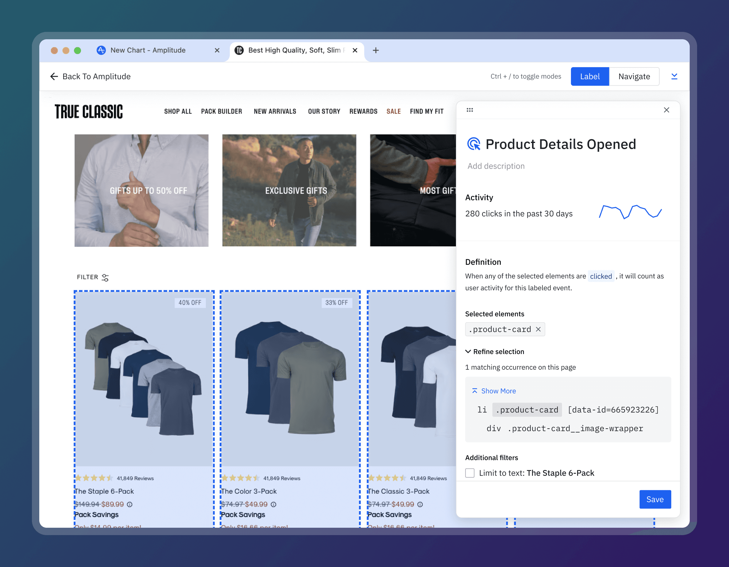 Featured Project Cover Image