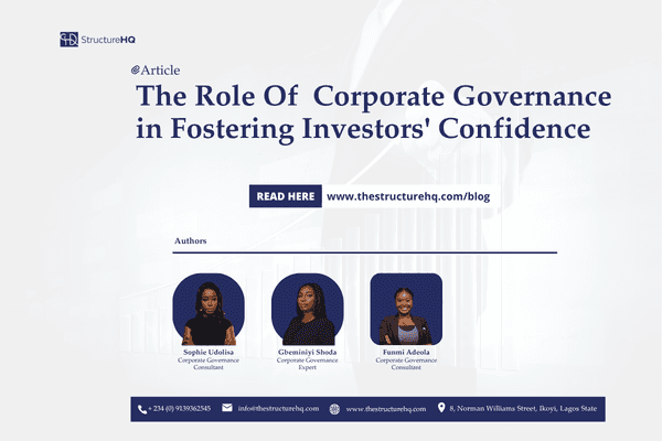 Corporate Governance.png