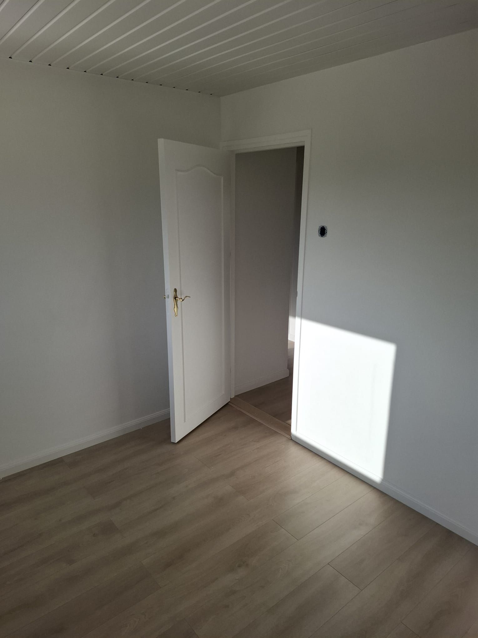 Nieuw-laminaat-moorveld-resultaat