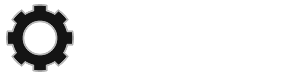 cogwheel