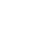 Mail Icon
