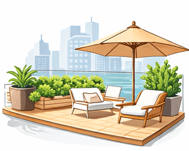 香港商業裝修工程一站式配對平台，辦公室商舖學校診所餐廳酒店裝修設計 Project Connect English: Hong Kong commercial renovation matching platform for offices shops schools clinics restaurants and hotels – Project Connect