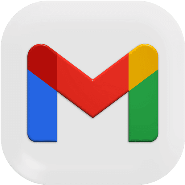 Kocia Siatka - Kot Nie Lata - Gmail