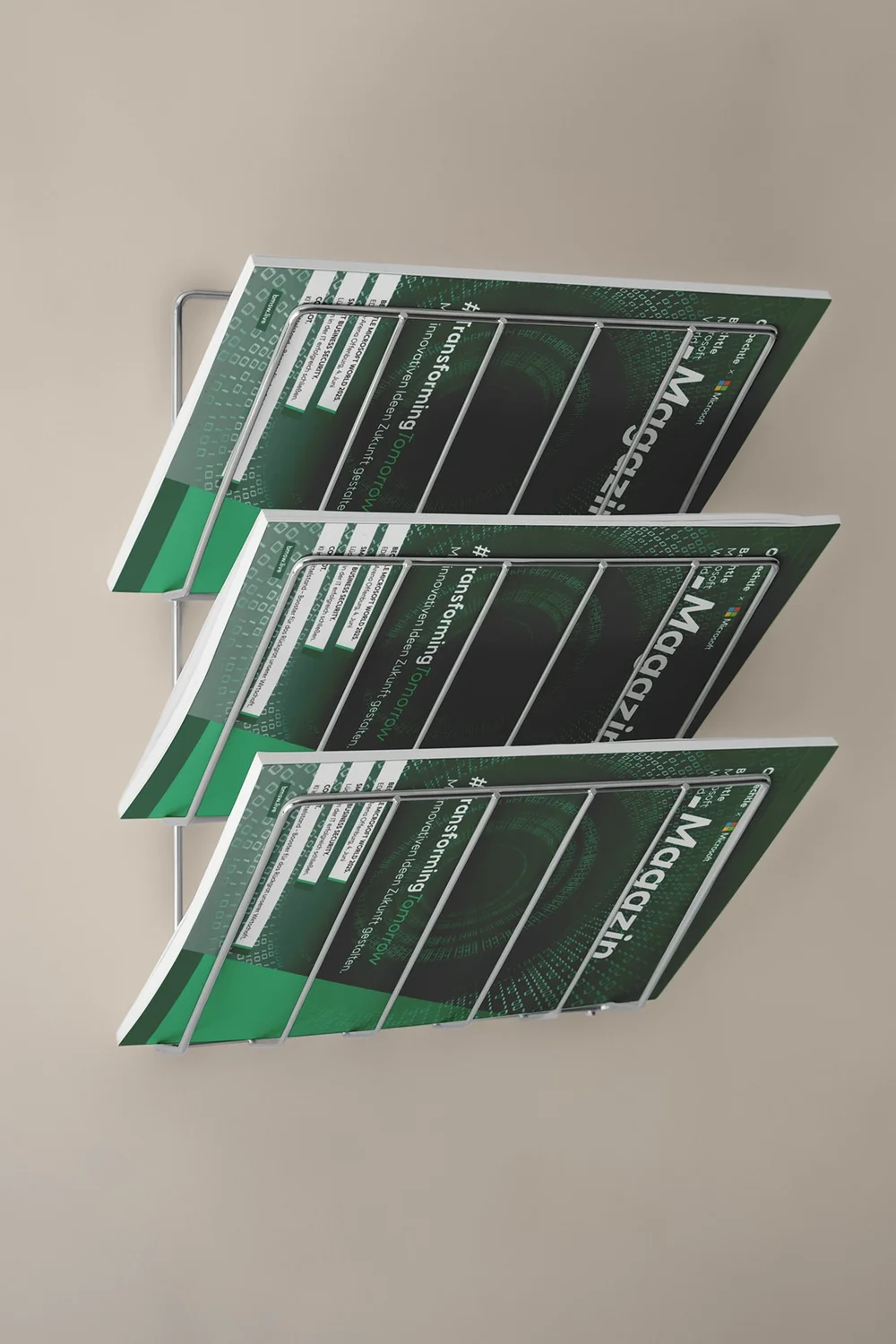 works image