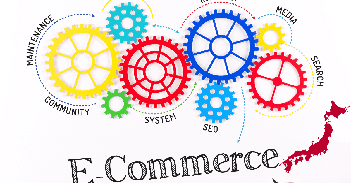 How E-commerce Companies in Japan Can Improve Email Engagement