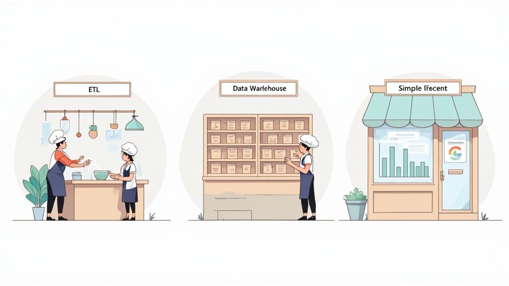 Screenshot from https://weavely.ai/assets/form-dashboard.png