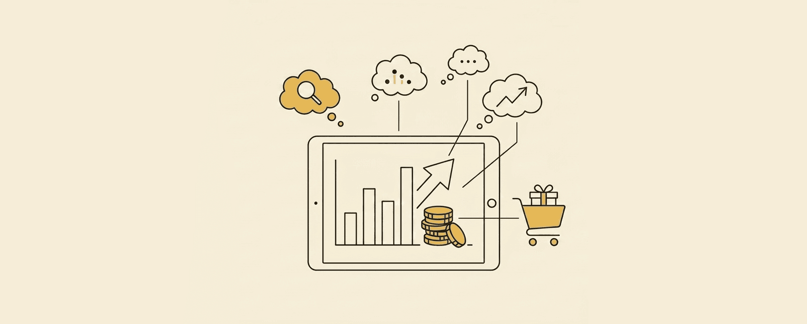 patient communication tools