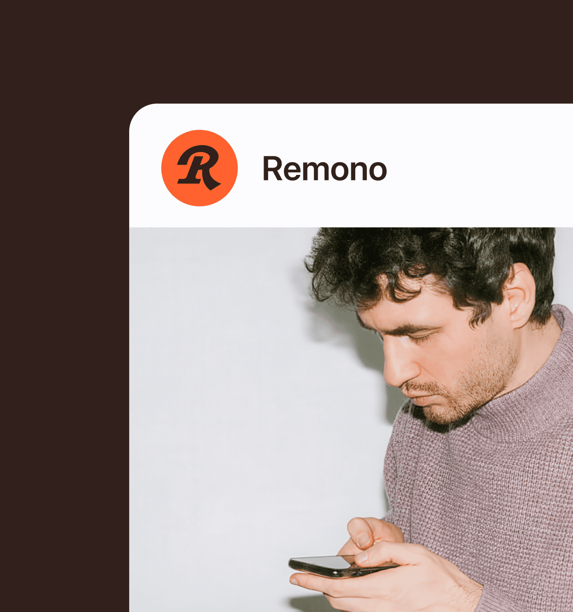 Instagram Profile Pic Mockup