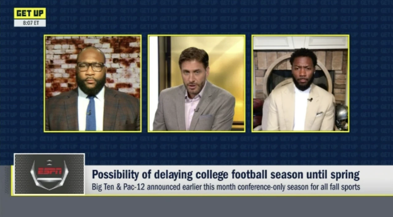 Some top prospects taking out loans to pay for their own insurance