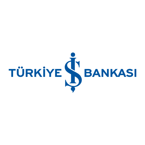 Nomad Digital - References - Brand Türkiye İş Bankası