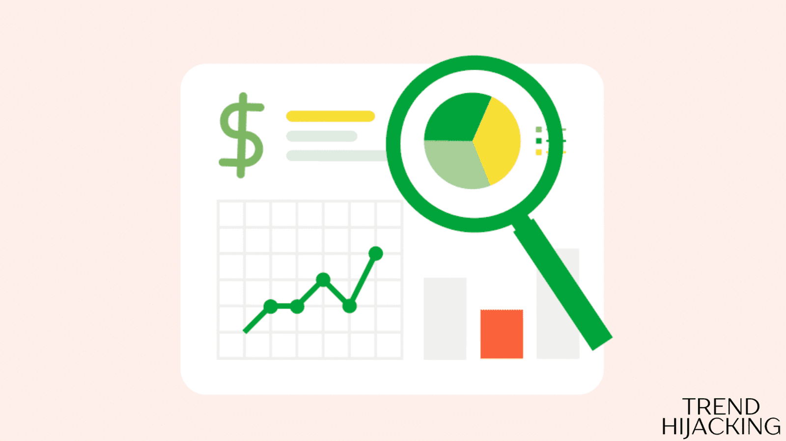 how to buy an ecommerce business