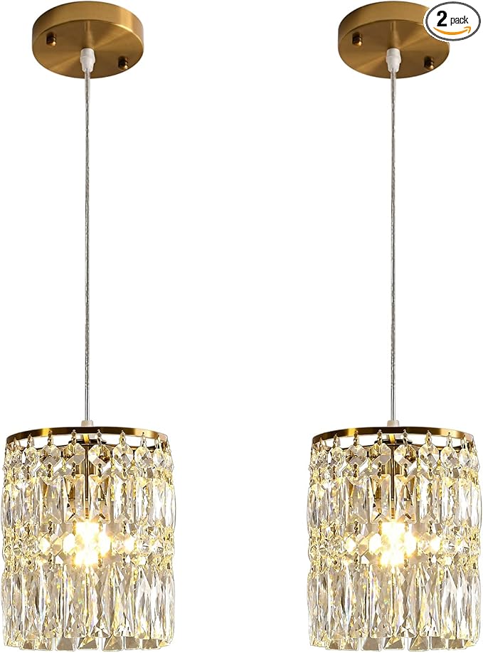 Raindrop linear chandelier – A beautifully designed piece, perfect for adding elegance to any space.