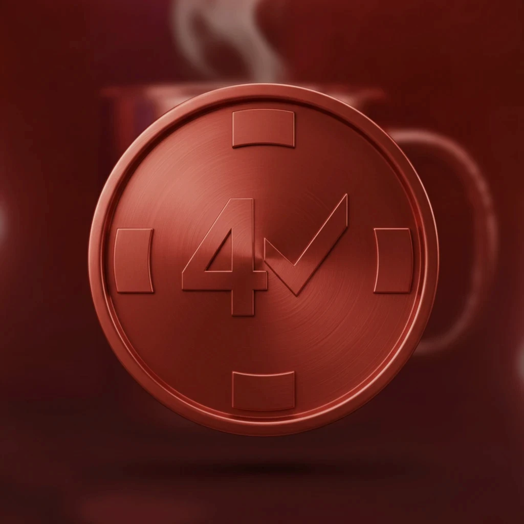 Straight-to-the-point content