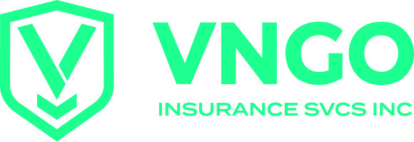 VNGO LOGO