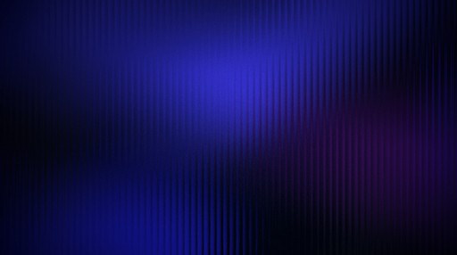 Structured Lending | Sentora - The Institutional DeFi Layer