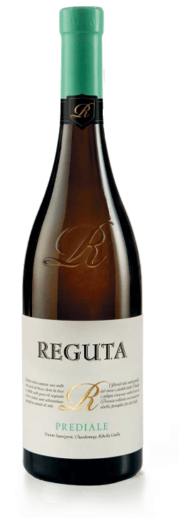 Bottle of Zinfandel 2020, Bold Harmony, with an earthy-toned label and refined look.