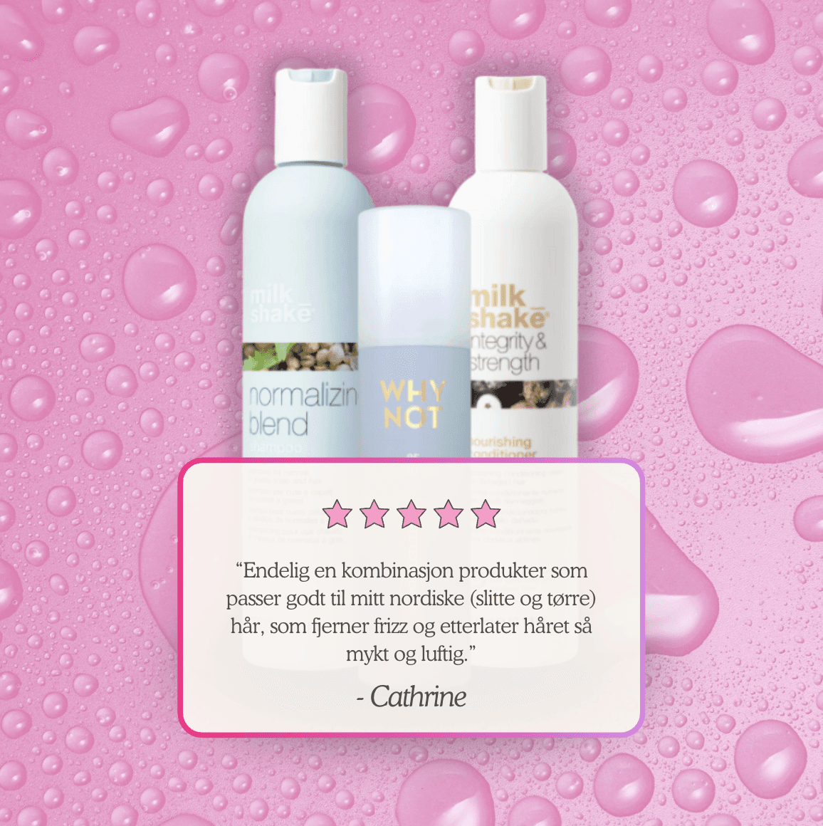 woman in black long sleeve shirt sitting beside woman in gray sweater