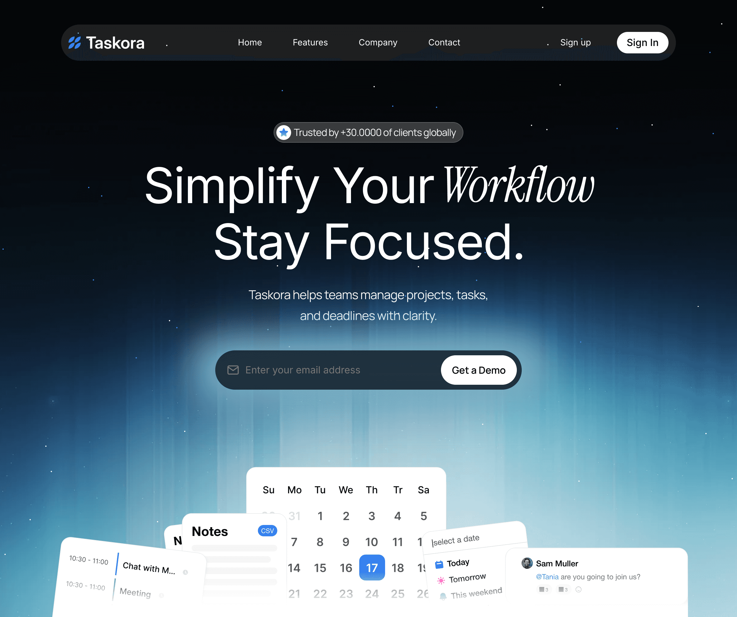 Feature Image