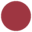 Palette