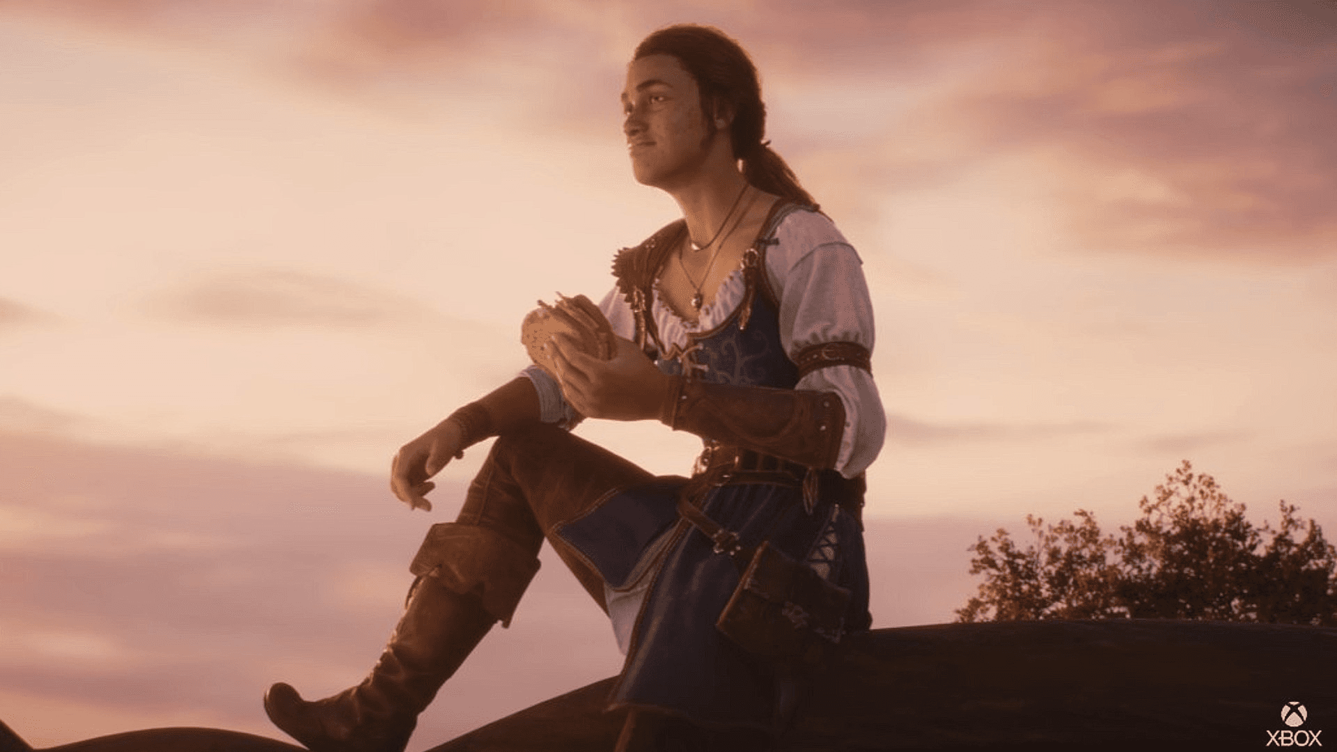 Fable reboot, Xbox Fable reboot, new Fable game, Fable Xbox 2026, Fable delay, Fable reboot delay, Xbox RPG Fable, Fable Playground Games, Fable Xbox news, Fable release date, Fable game development, Fable reboot problems, Fable reboot engine, ForzaTech RPG, Xbox exclusive RPG, Microsoft Xbox RPG, Fable gameplay update, Fable reboot controversy, Xbox single player RPG, Fable Albion world, why is Fable reboot delayed, what is happening with Fable reboot, is Fable reboot cancelled, Fable reboot development issues, Playground Games Fable problems, Xbox struggling with RPGs, Fable reboot no gameplay, Fable reboot character controversy, Xbox Fable release window, Xbox delays Fable reboot, Microsoft Fable update, Fable reboot 2026 delay explained, Xbox Game Studios RPG issues, Fable reboot latest news, Xbox uncertainty, troubled game development, long game development cycles, AAA RPG delays, Xbox first party struggles