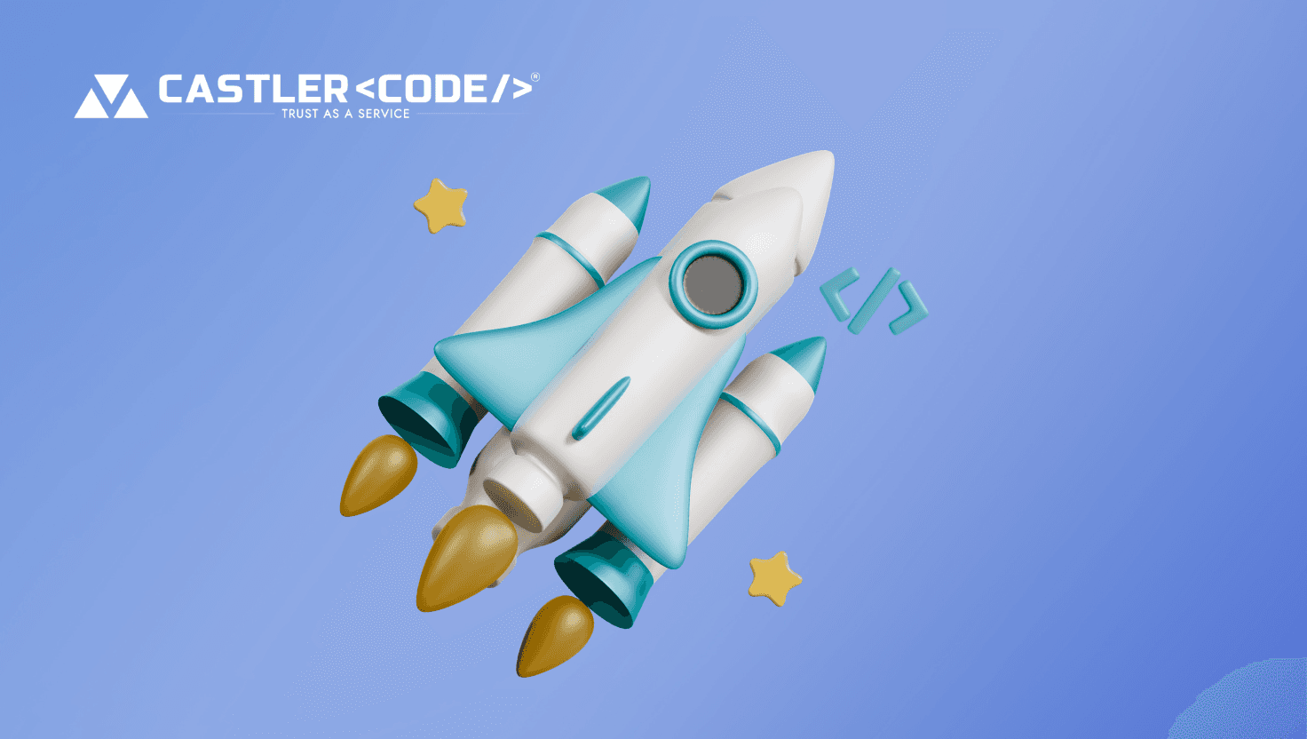 Why Aerospace Companies Need Software Escrow for Continuity