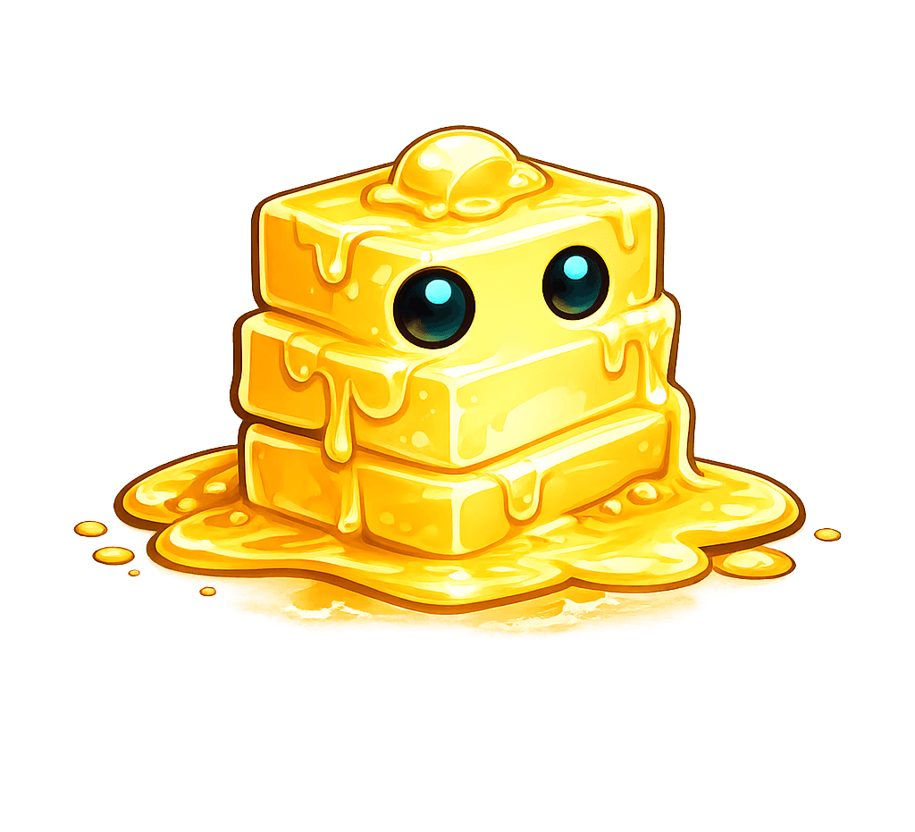 Portrait of Daniel Hayes, founder of EarlyBird.