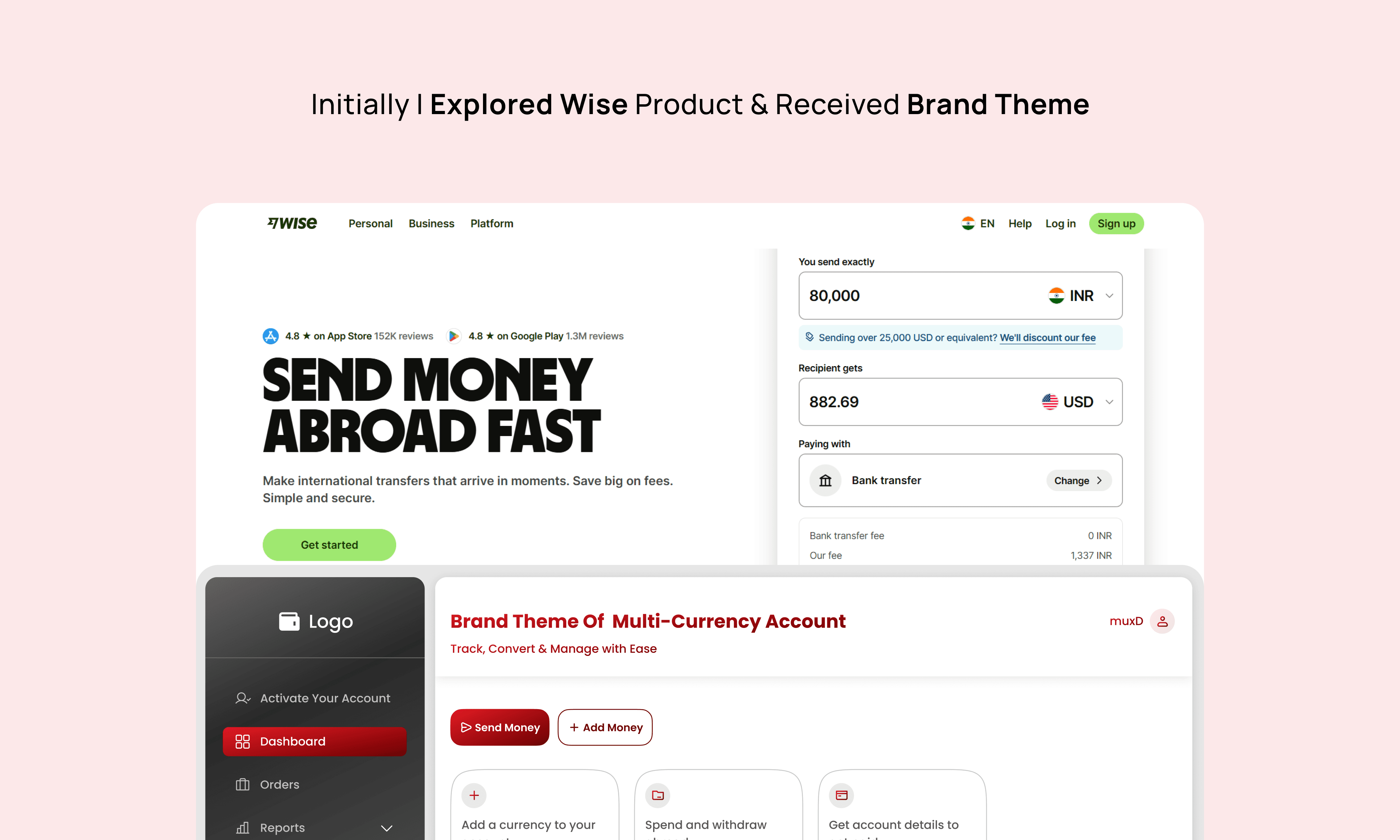 Large Project Gallery Image #1