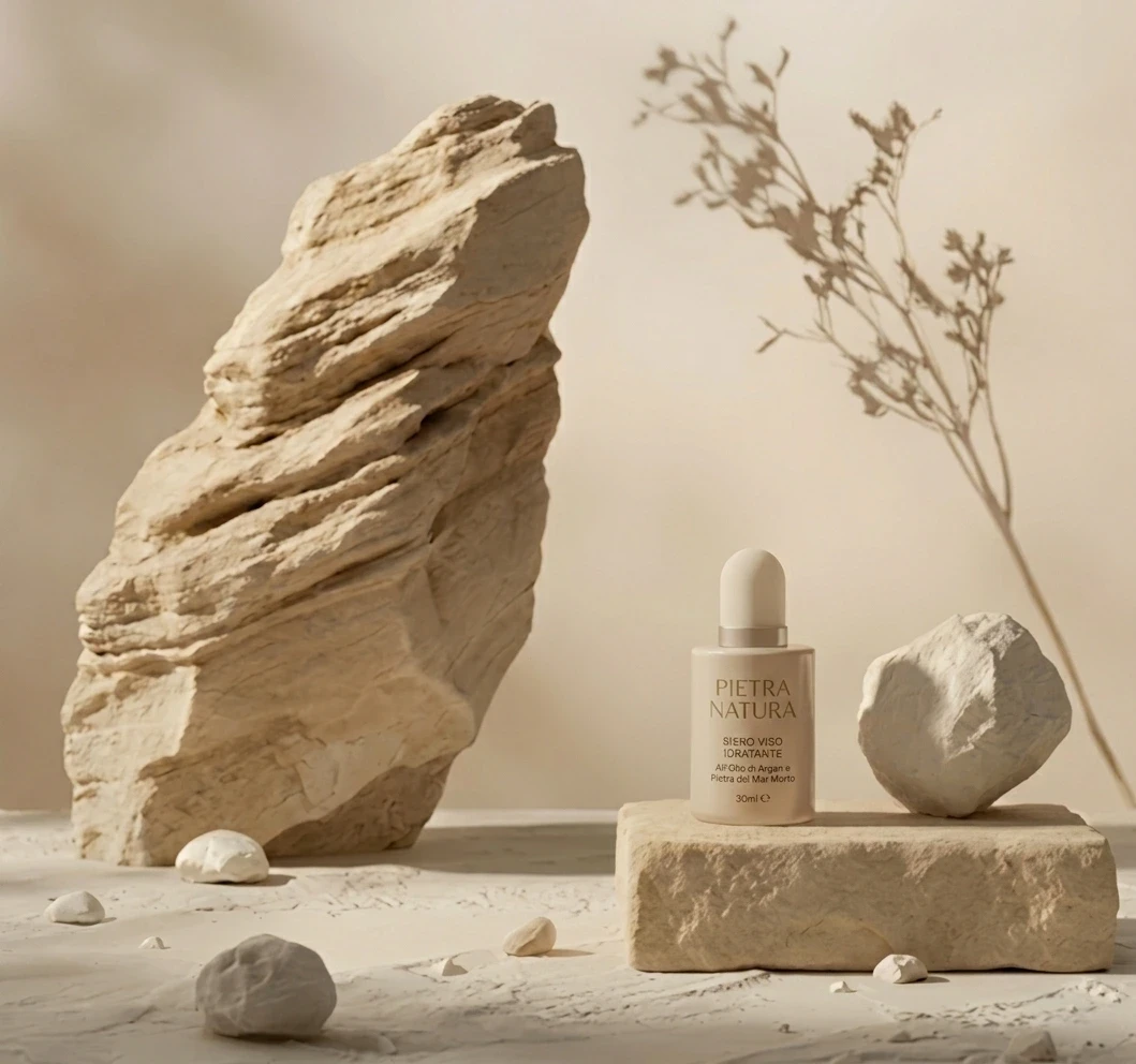 esempio di photo editing professionale: scopri la qualità dei nostri lavori di photo editing.