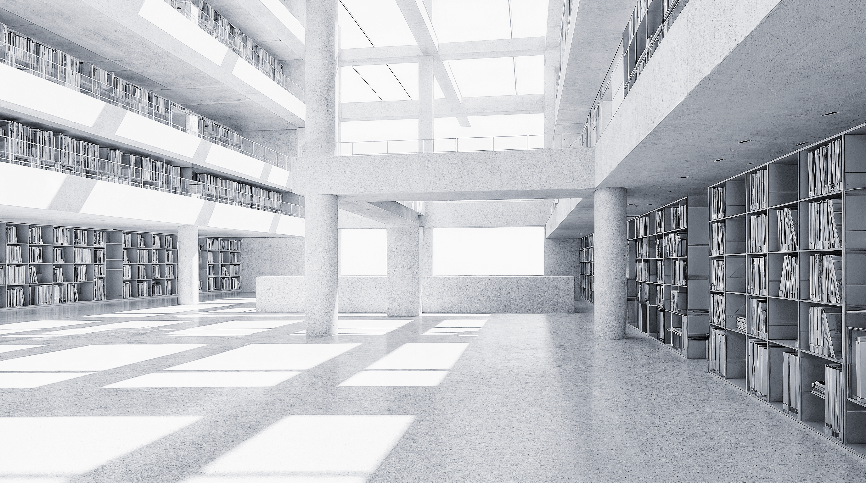 Biblioteca Base Legal