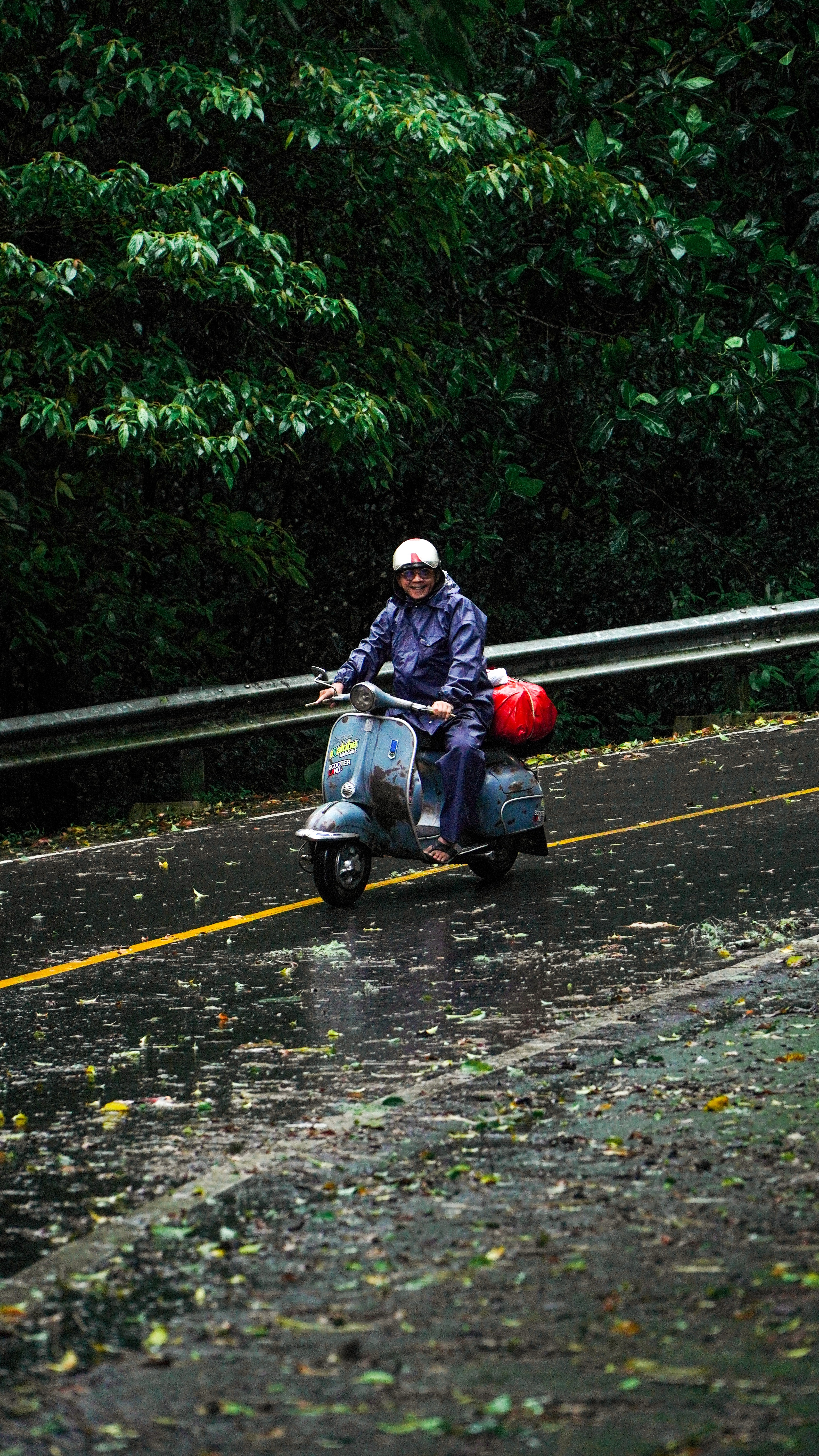 low angle view of a building