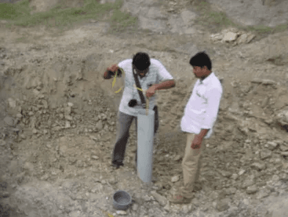 The primove team working on their resource management solutions