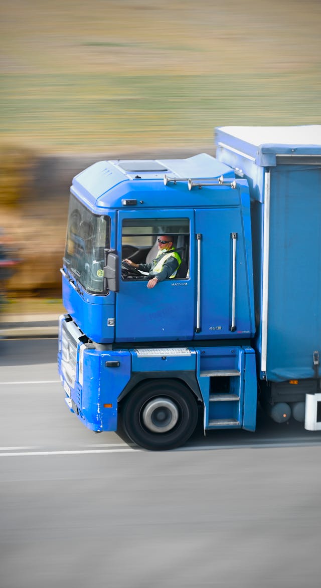 office-worker-holding-cup