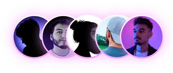 +150 utilisateurs de Freelance Flow OS