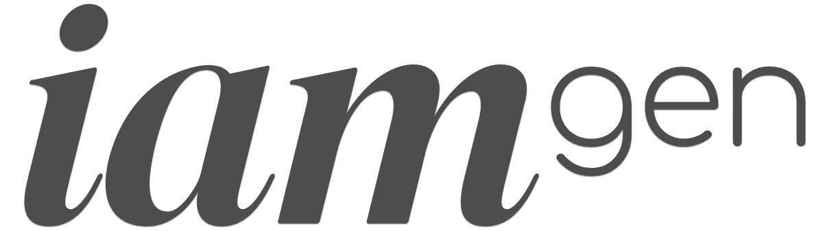 Iamgen