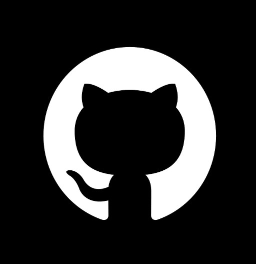 Tech Logo