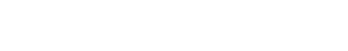 Apple Logo: Iconic Tech Brand Identity