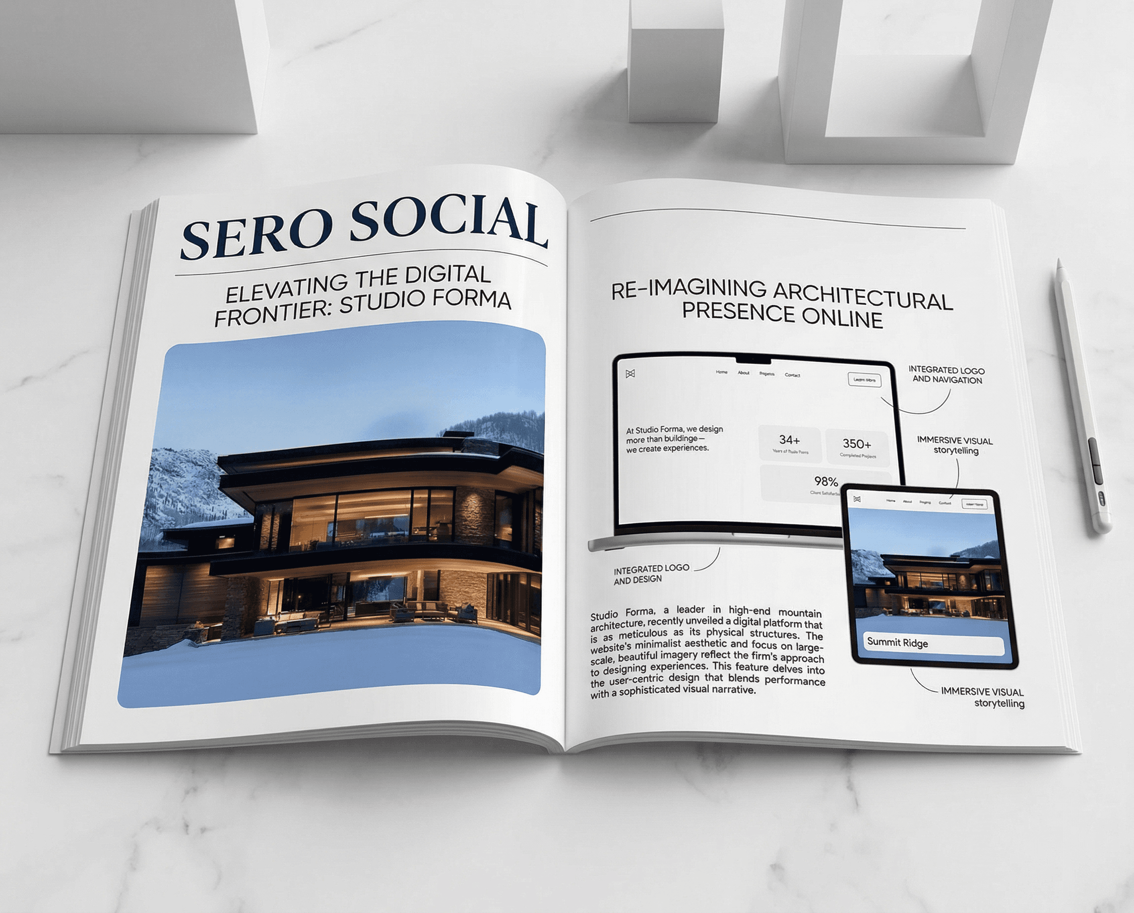 The image featured at the top of the about us page #2