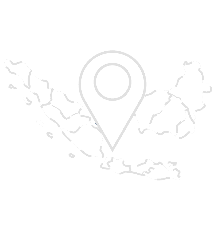 Kunjungi Kantor Pusat dan 6 Cabang