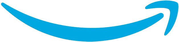 alt="Prime Video Rebrand Prime Logo"