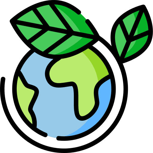 environment icon