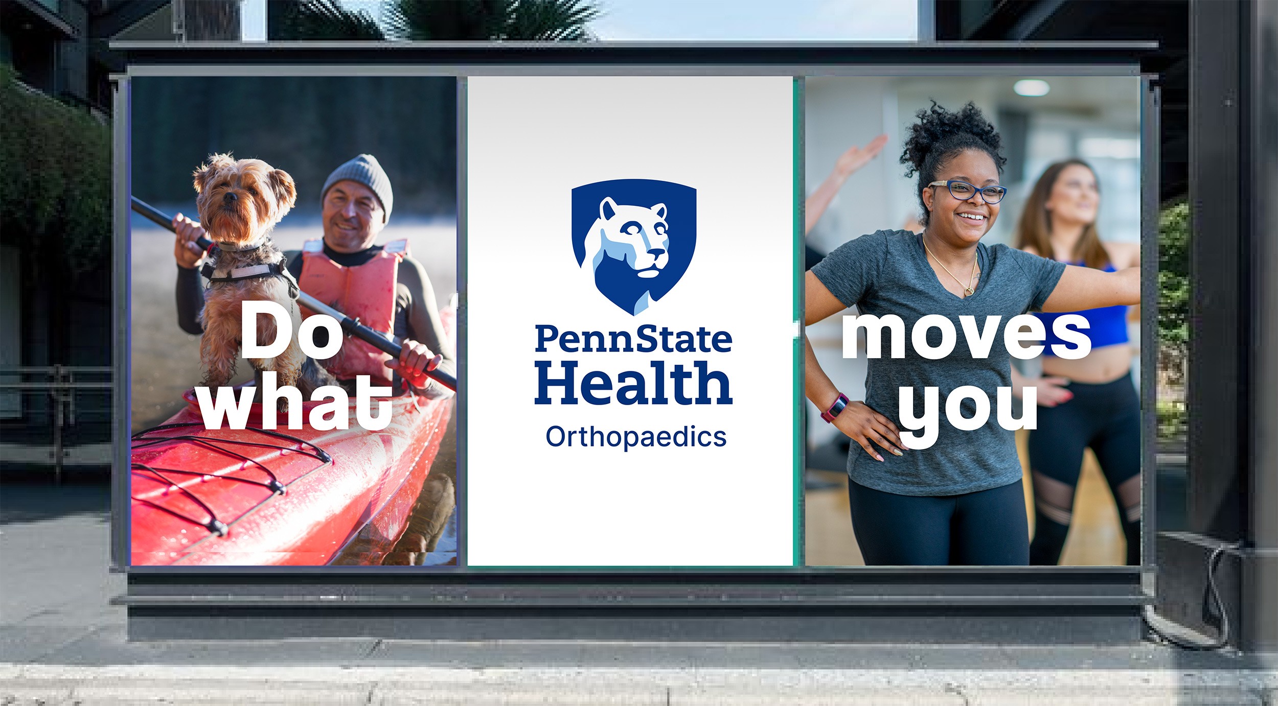 The image featured in the middle of the about us page