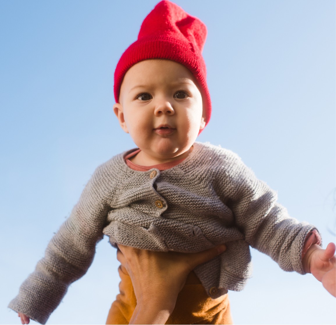 The process of uploading your medical bills in Granted App