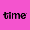 TIME dotCom
