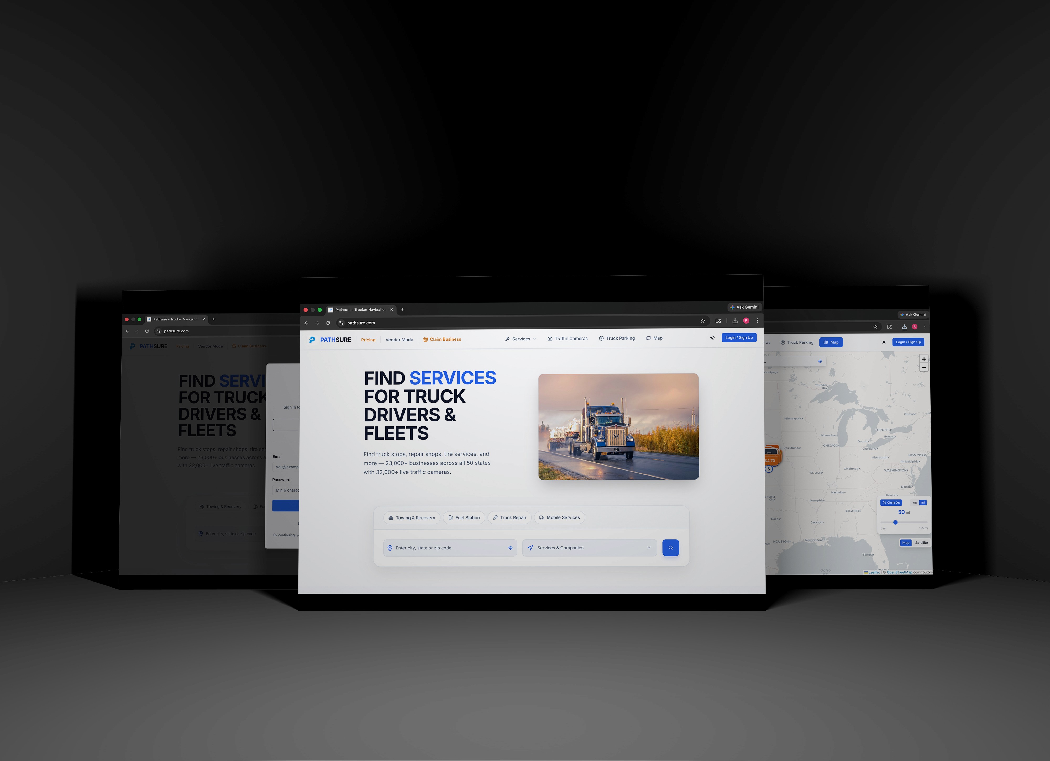 Tab Screenshot