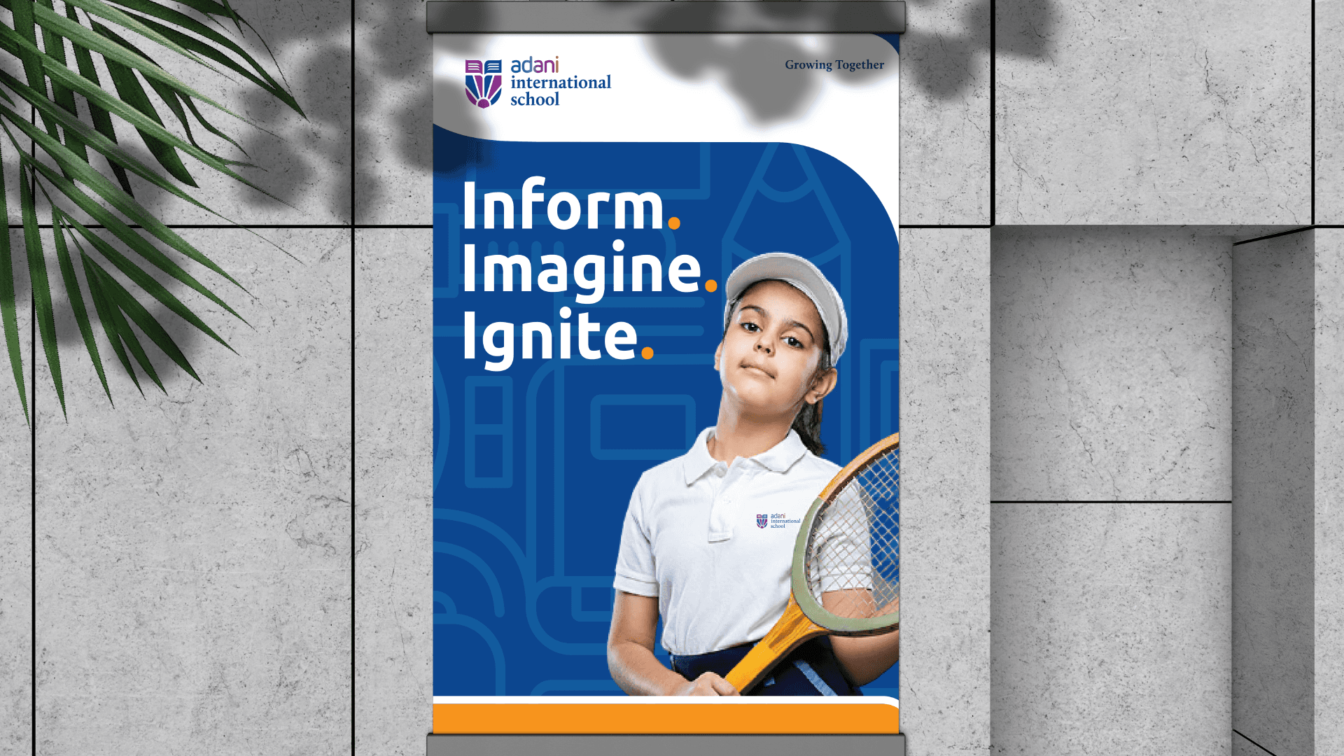 Cyril Amarchand Mangaldas