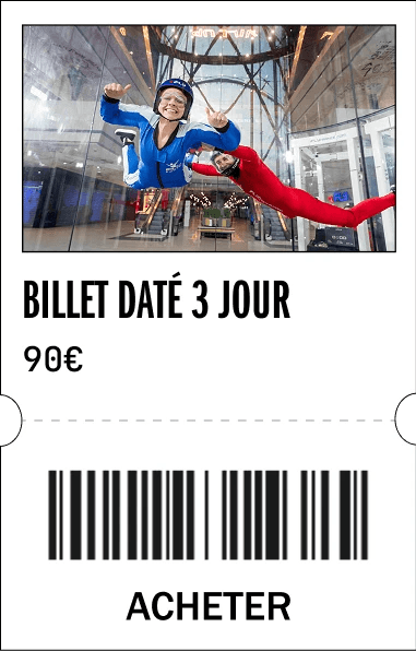 Mise en situation (mockup) du site web de Villa Wassim Marrakech, affiché sur un ordinateur portable MacBook Pro sur un bureau en bois. La page présente la section 'Activités et les alentours', avec un grand visuel de la région de Ouarzazate (paysage désertique, casbah) et le titre 'The Gateway To The Desert'. La mise en page est propre, minimaliste et haut de gamme, utilisant les polices Serif et Sans Serif de la charte graphique. Cette image démontre la qualité de l'expérience utilisateur (UX) et le design épuré réalisé par Nux-Studio pour le site web de l'hôtel de luxe Villa Wassim, facilitant la découverte des activités et du voyage.