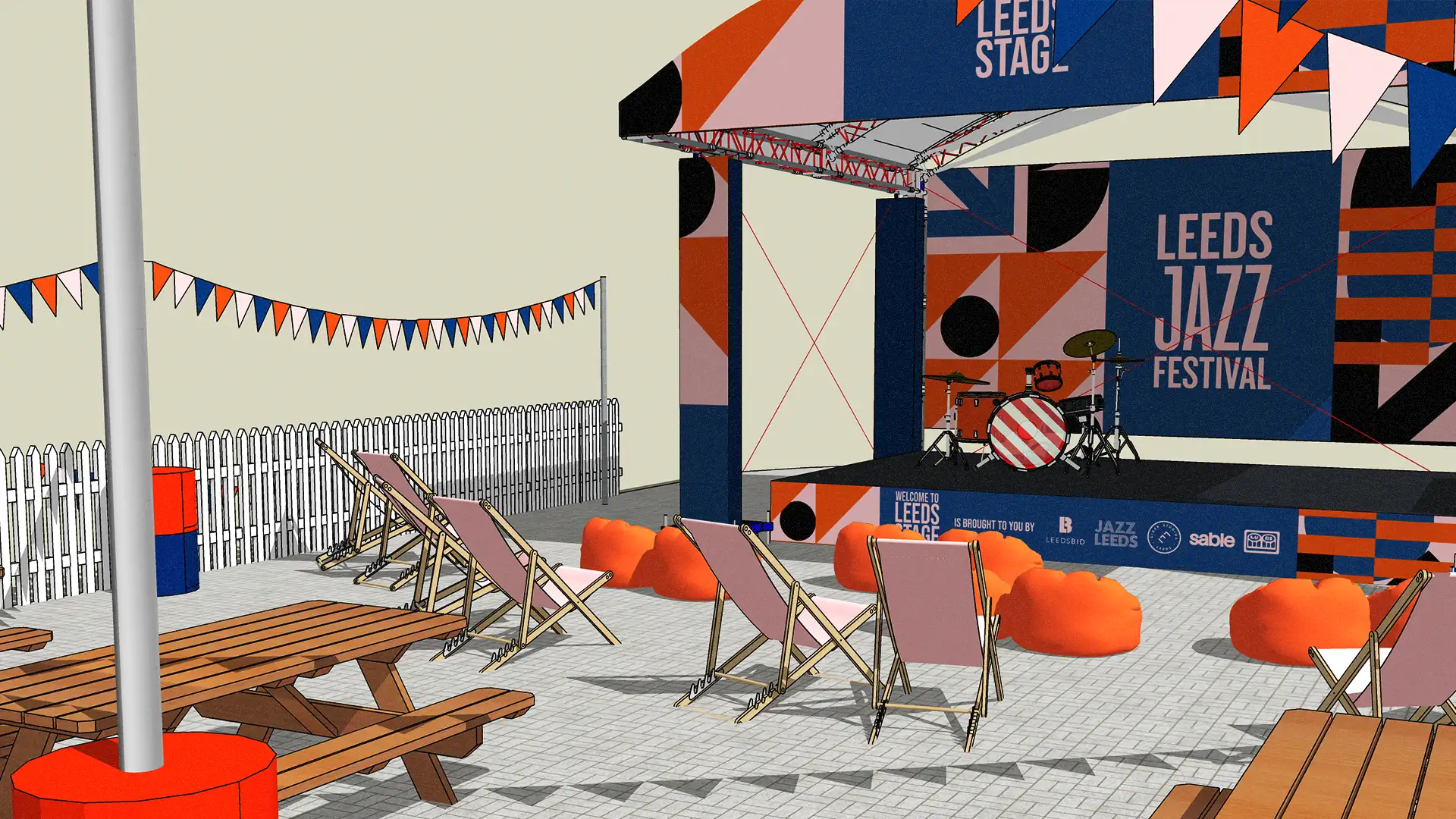 ljf render