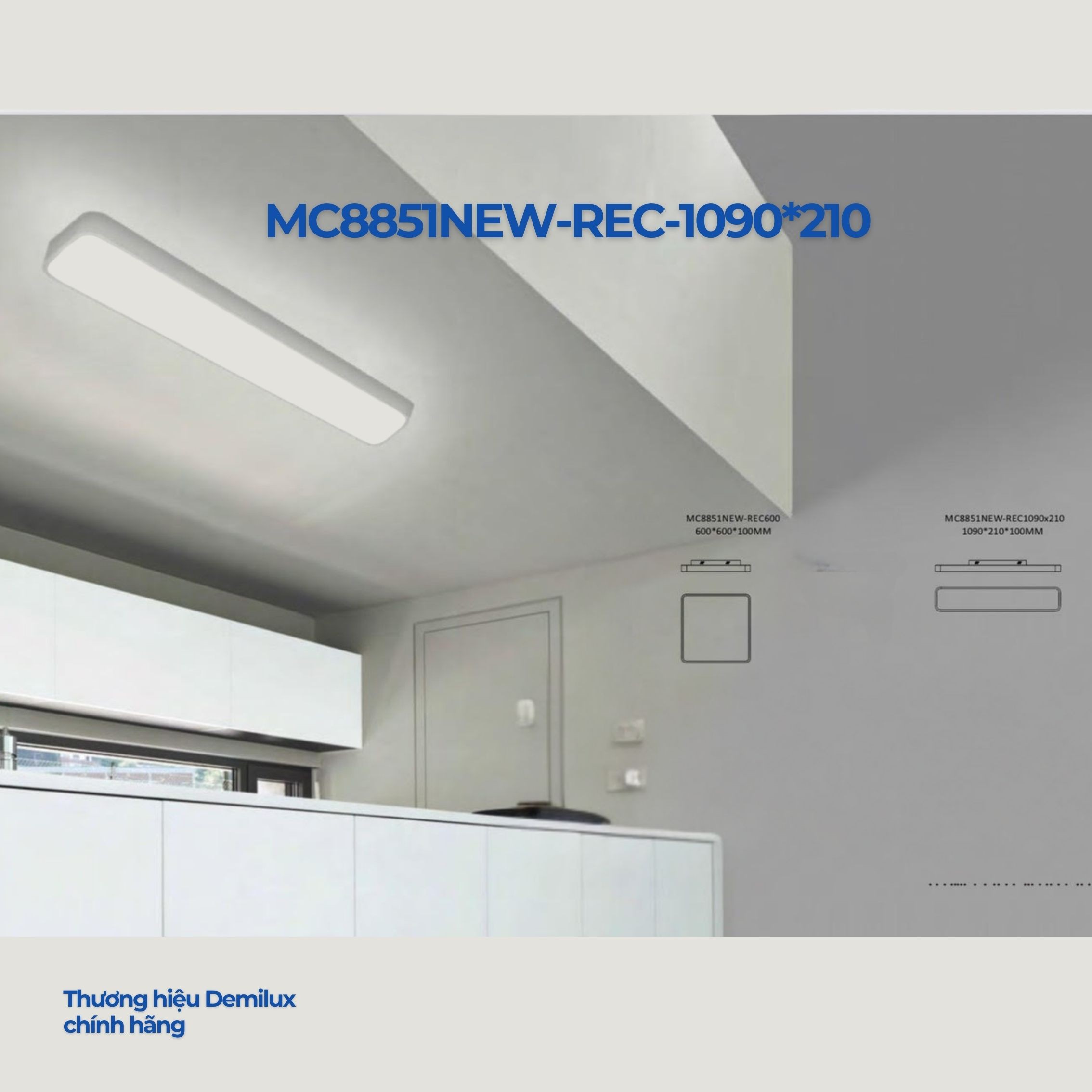 mobile app subimage 3