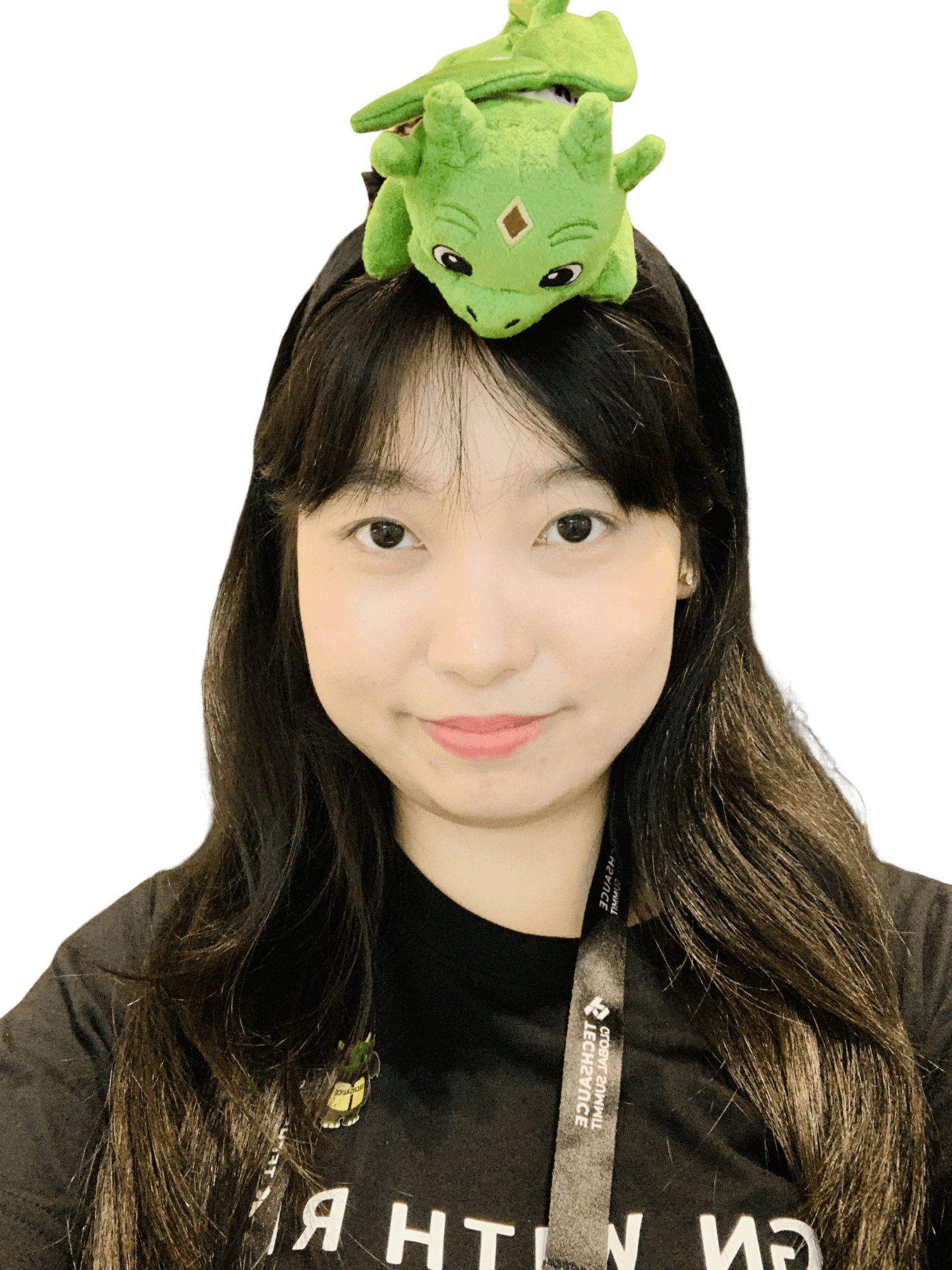Rina Profile Image