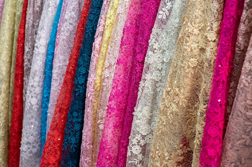 Pakistan textile exports Q1 FY26, Pakistan apparel exports growth, knitwear Pakistan, man-made fibre Pakistan textile, cotton fabric Pakistan exports, Pakistan economy textile sector